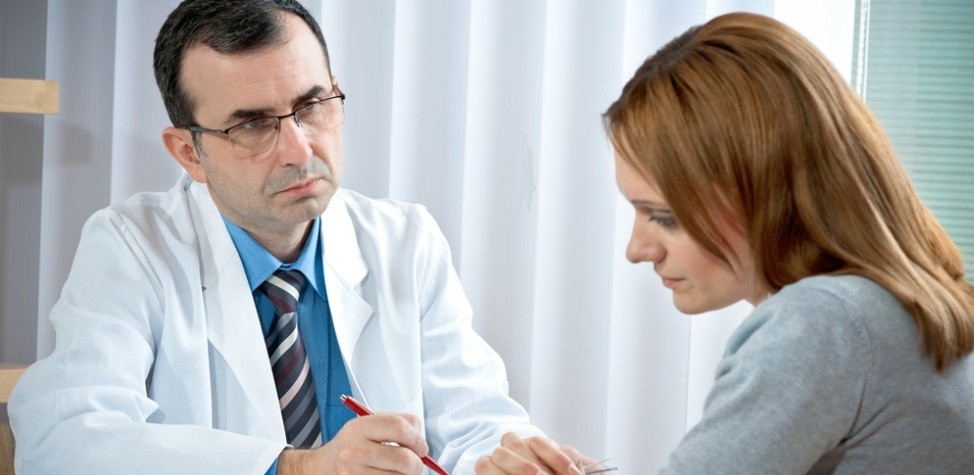 Советы нарколога по лечению алкоголизма: от первых шагов к устойчивой ремиссии